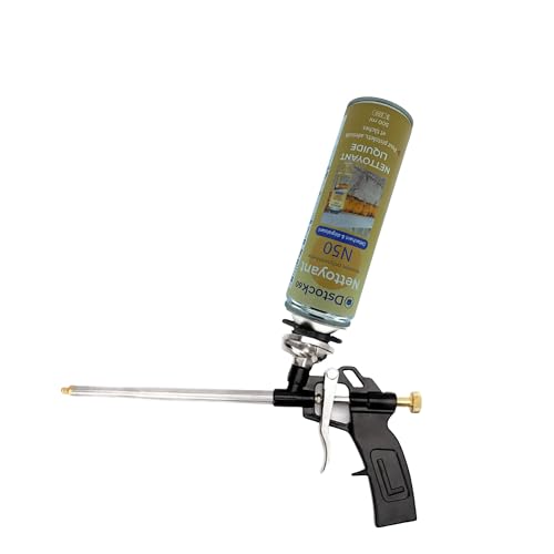 dstock60-nettoyant-mousse-expansive-pu-500-ml-lot-2-pistolet image 6