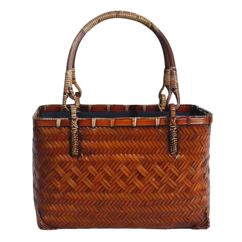 hilloo-sacs-bambou-mod-le-1-sac-tress-3-coloris image 1