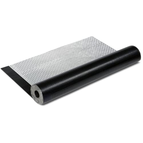 dstock60-rouleaux-bitume-paxalu-0-5-m-rouleau-tanch-it-aluminium image 7