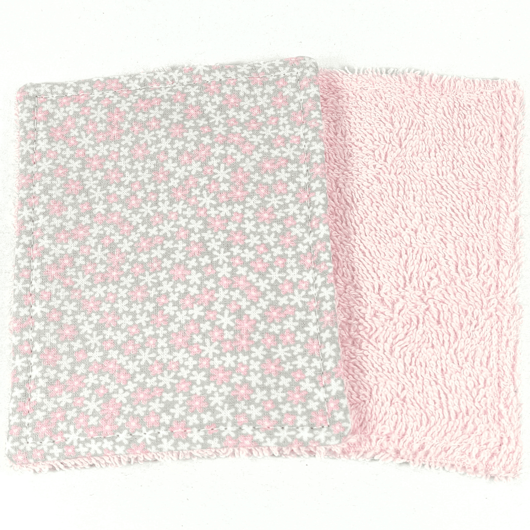 petite-fleur-papier-toilette-lavable-rose-coton-oeko-tex image 4