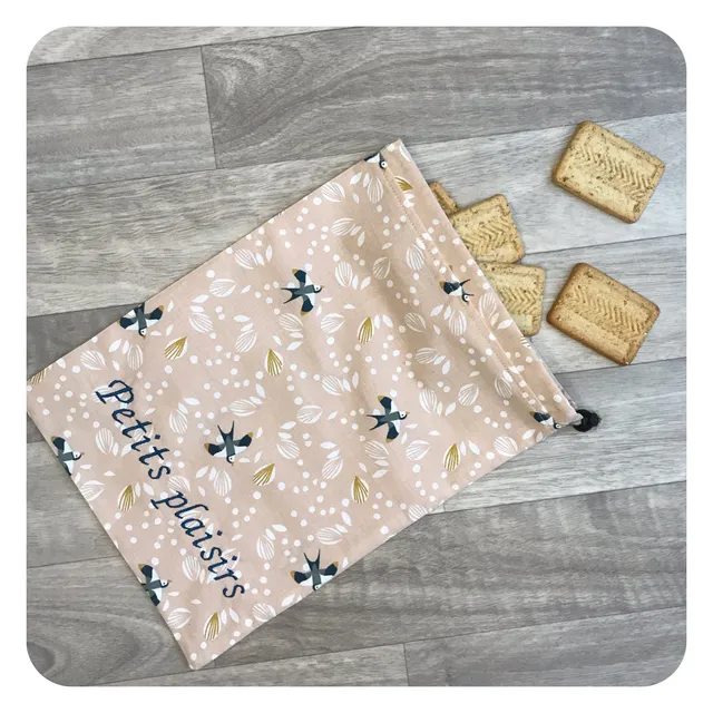 jane-couture-z-ro-d-chet-sac-vrac-lavable-coton-oeko-tex-r-utilisable image 1