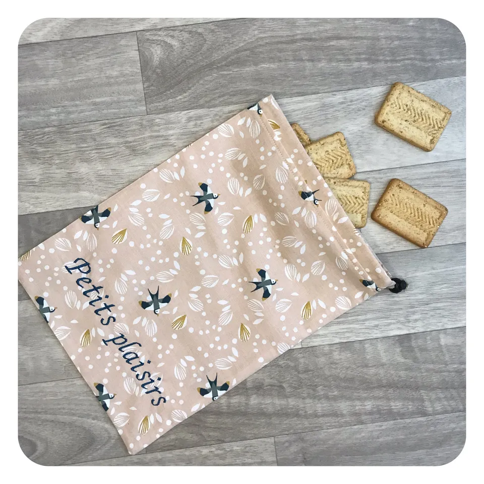 jane-couture-z-ro-d-chet-sac-vrac-lavable-coton-oeko-tex-r-utilisable image 1