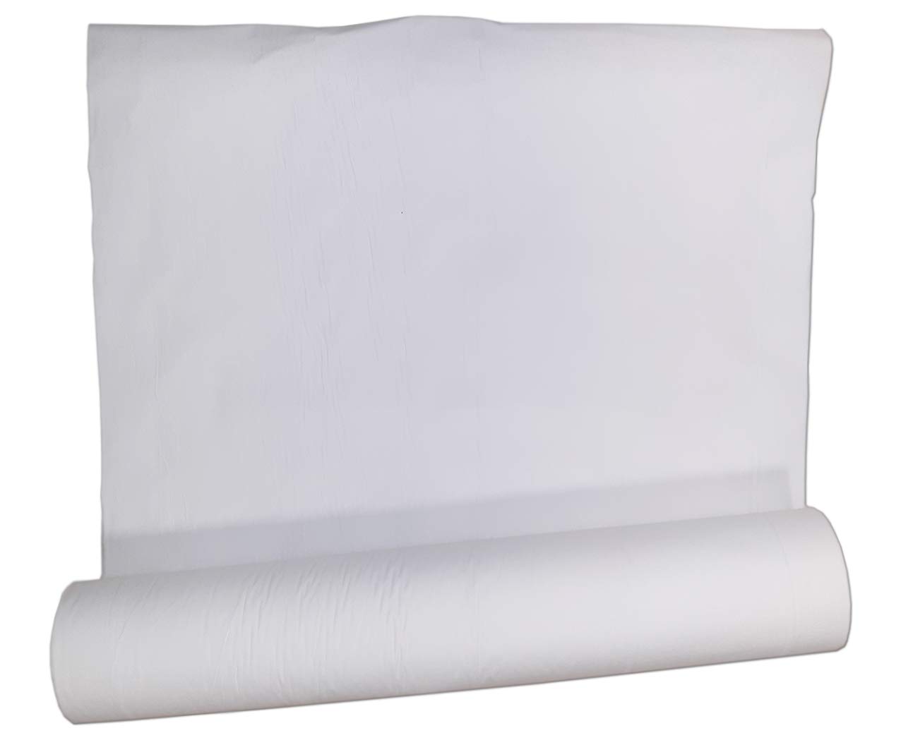 dstock60-draps-d-examen-rouleau-50cm-lot-6-pure-ouate-2-plis image 2