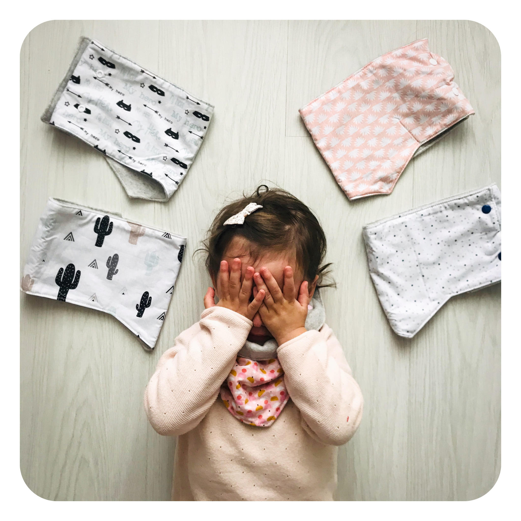 jane-couture-en-sortie-snood-tour-de-cou-coton-teddy-r-glable image 3