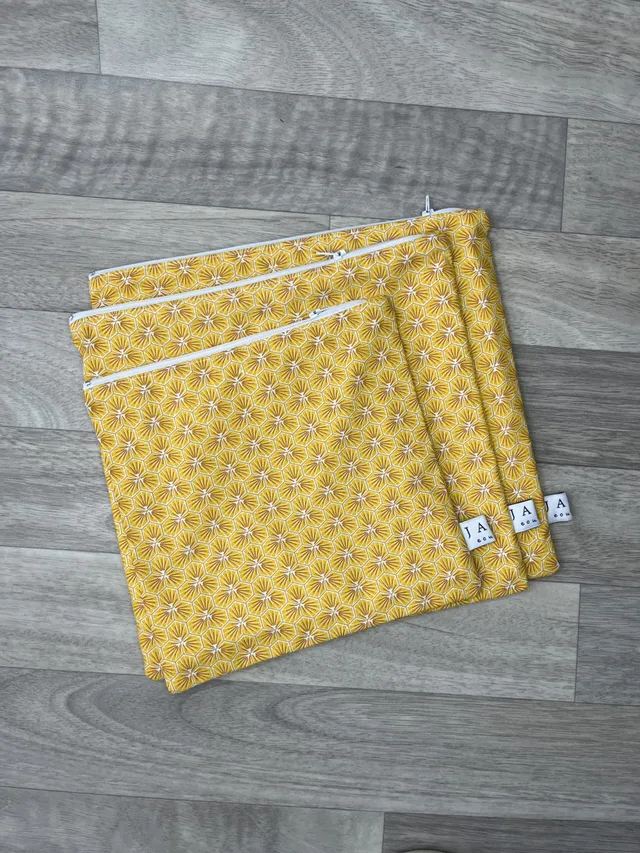 jane-couture-z-ro-d-chet-sac-cong-lation-lavable-r-utilisable-coton image 1
