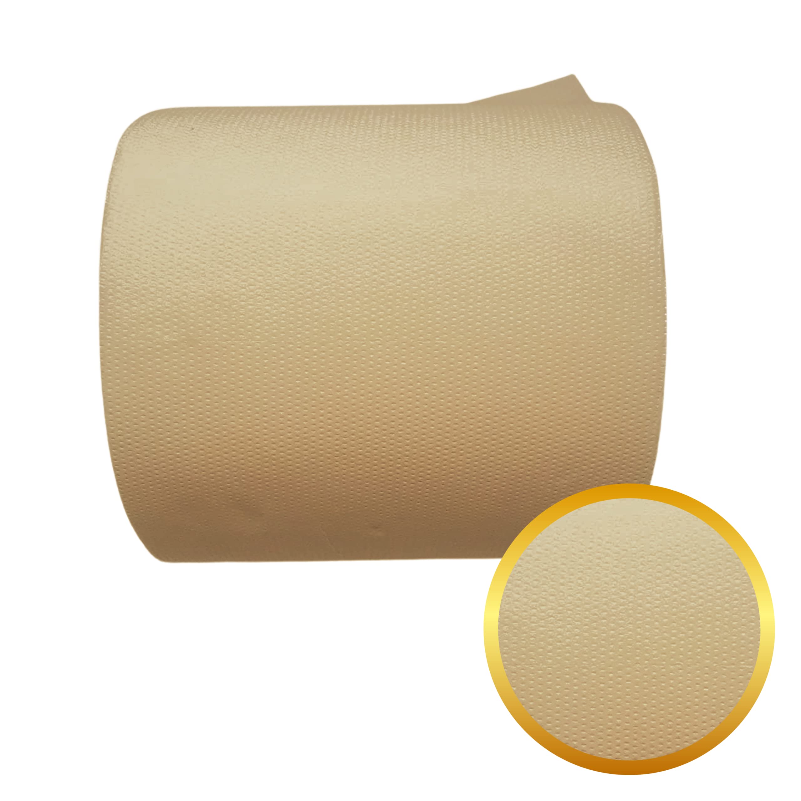 dstock60-essuyage-bobine-chamois-450-formats-6-rouleaux image 2
