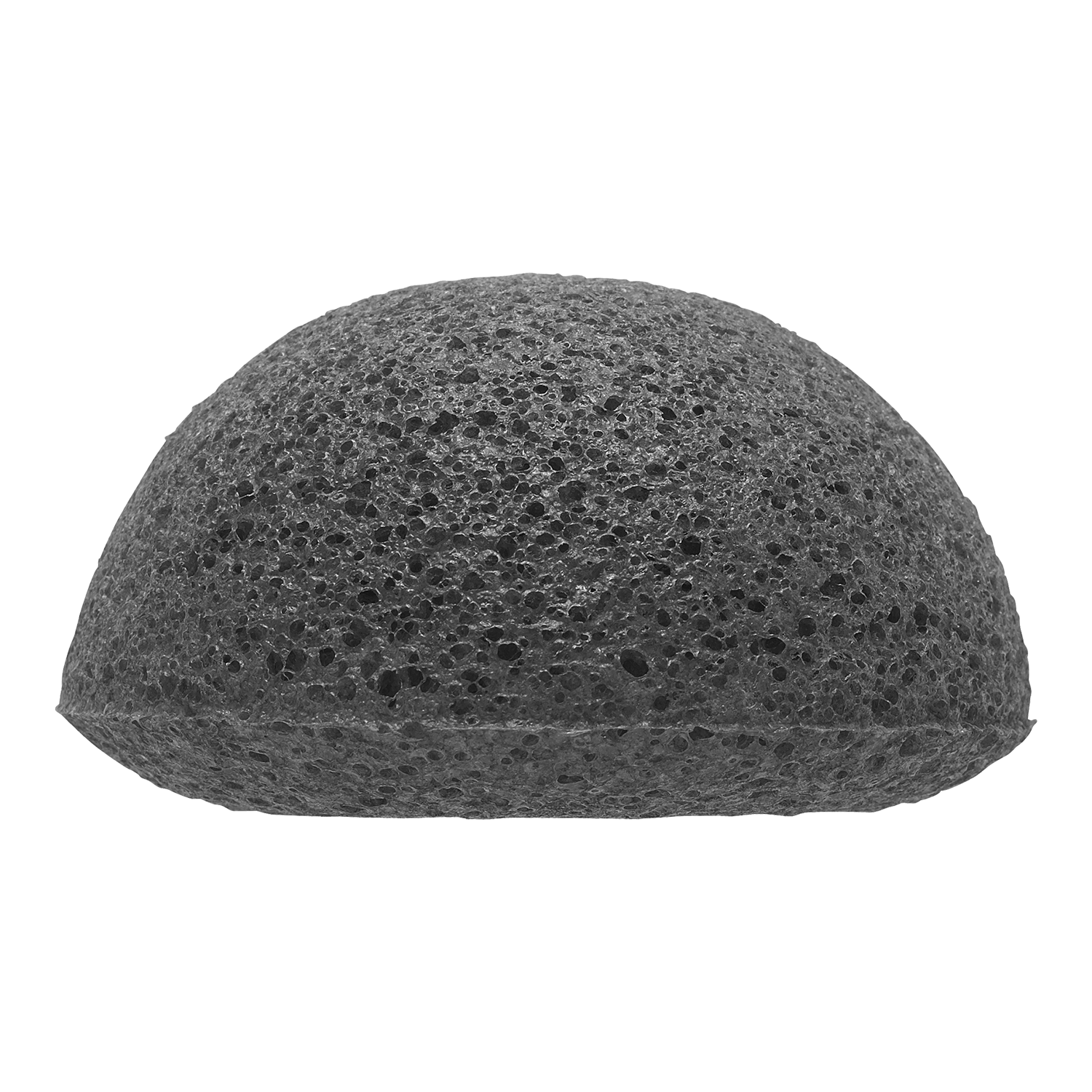 konjac-sponge-company-facial-ponge-visage-charbon-bambou image 3