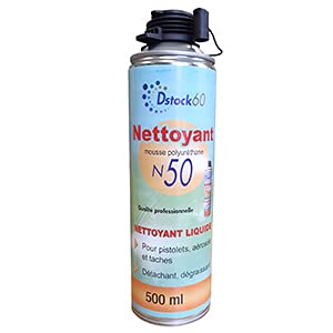 dstock60-construction-mousse-pistolable-750ml-kit-36-5-pro image 7
