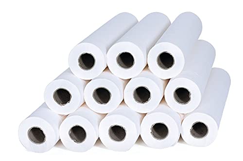 dstock60-draps-d-examen-gaufr-s-50x35-lot-12-pure-ouate image 4