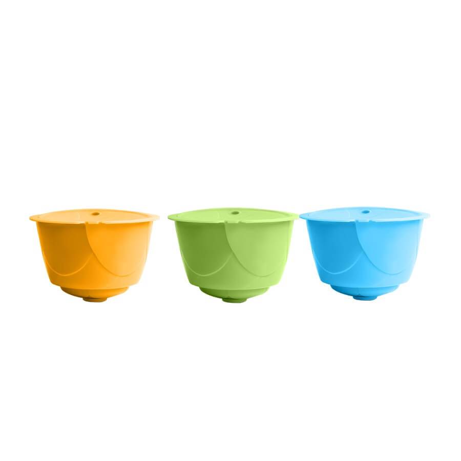 hilloo-dolce-gusto-capsule-caf-r-utilisable-pp-sans-bpa-3-capsules image 2