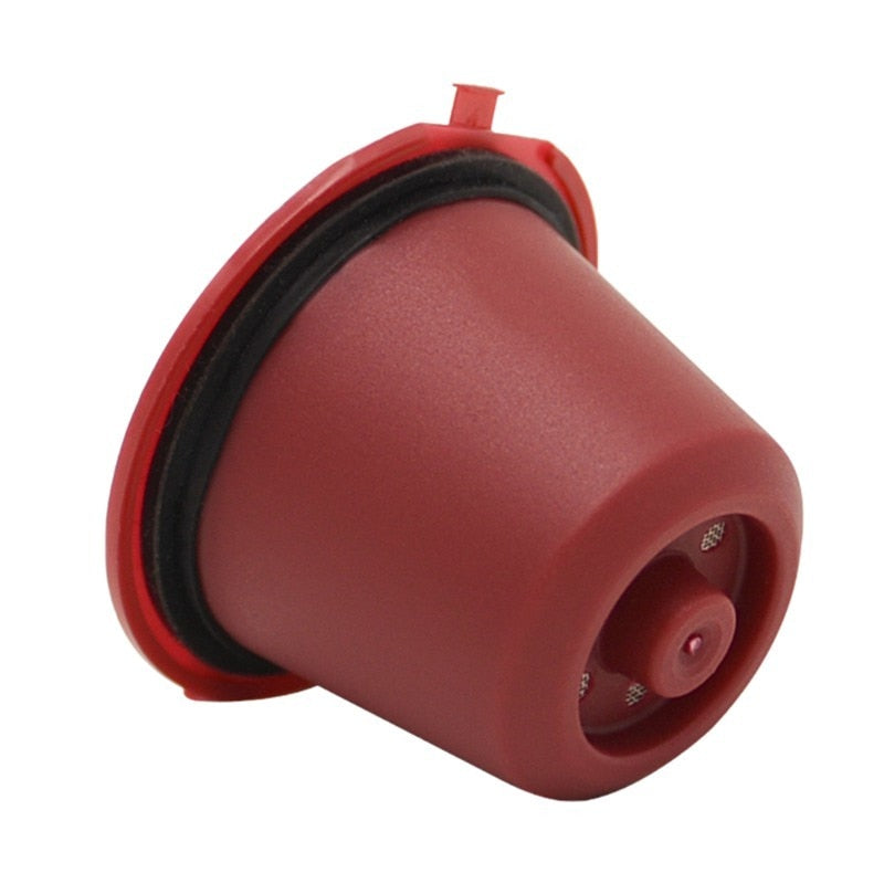hilloo-capsule-caf-r-utilisable-nespresso-1-capsule image 3