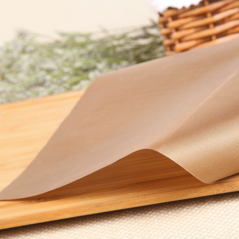 hilloo-papier-cuisson-r-utilisable-40x30-cm-fibre-de-verre image 2
