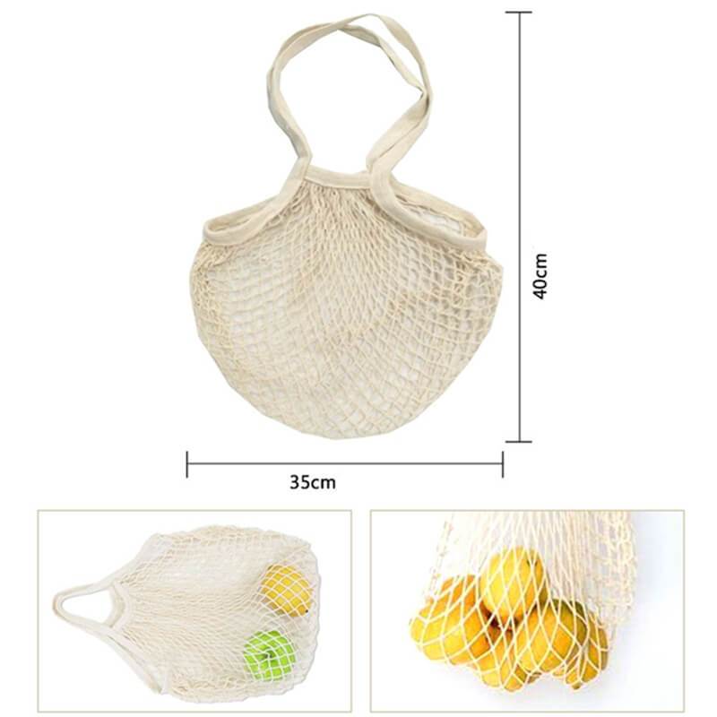 hilloo-sacs-r-utilisables-sac-coton-beige-40x35cm-z-ro-d-chet image 2