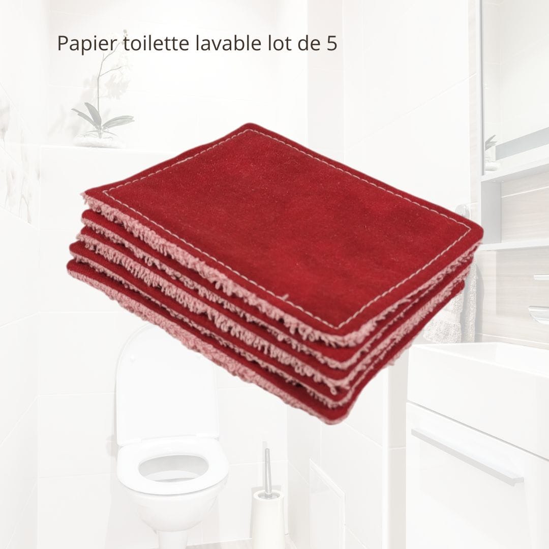 au-bonheur-de-petite-fleur-papier-toilette-lavable-coton-bio-oeko-tex image 5