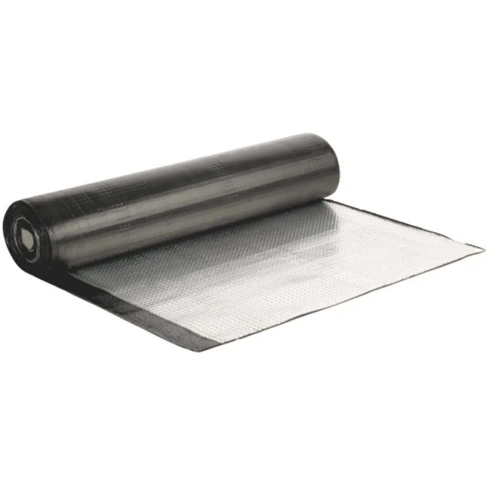 dstock60-rouleaux-bitume-rouleau-5m-chape-bitume-blanc-toiture image 1