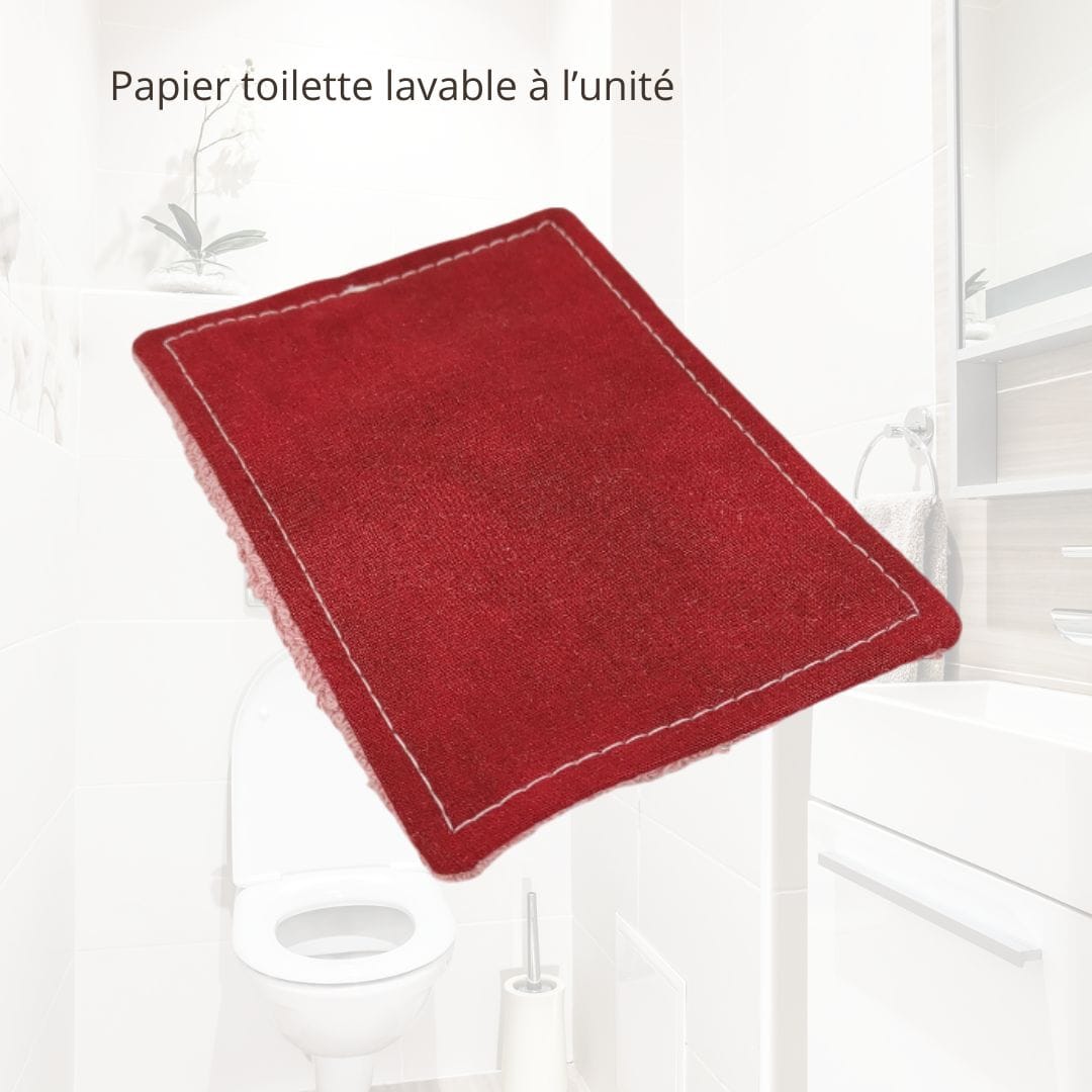 au-bonheur-de-petite-fleur-papier-toilette-lavable-coton-bio-oeko-tex image 7