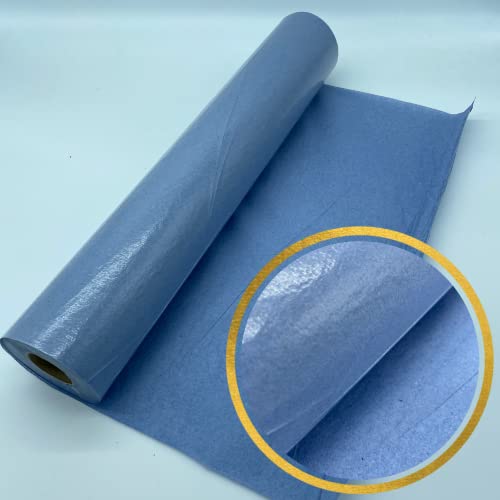 dstock60-draps-d-examen-drap-bleu-plastifi-50x38-cm-12-rlx image 5