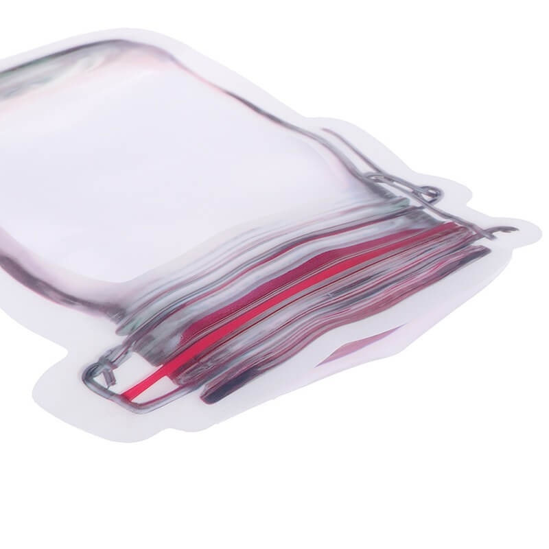 hilloo-sac-cong-lation-r-utilisable-500-ml-lot-10-sacs image 2