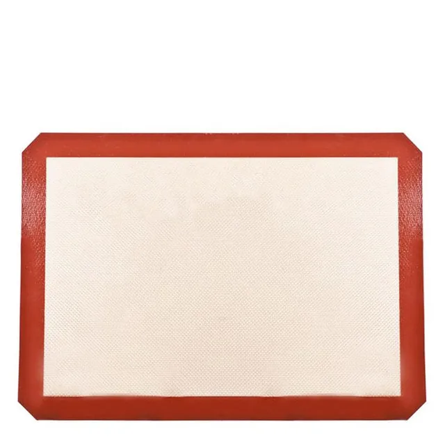 hilloo-tapis-de-cuisson-silicone-antiadh-sif-21x30cm-p-tisserie image 1
