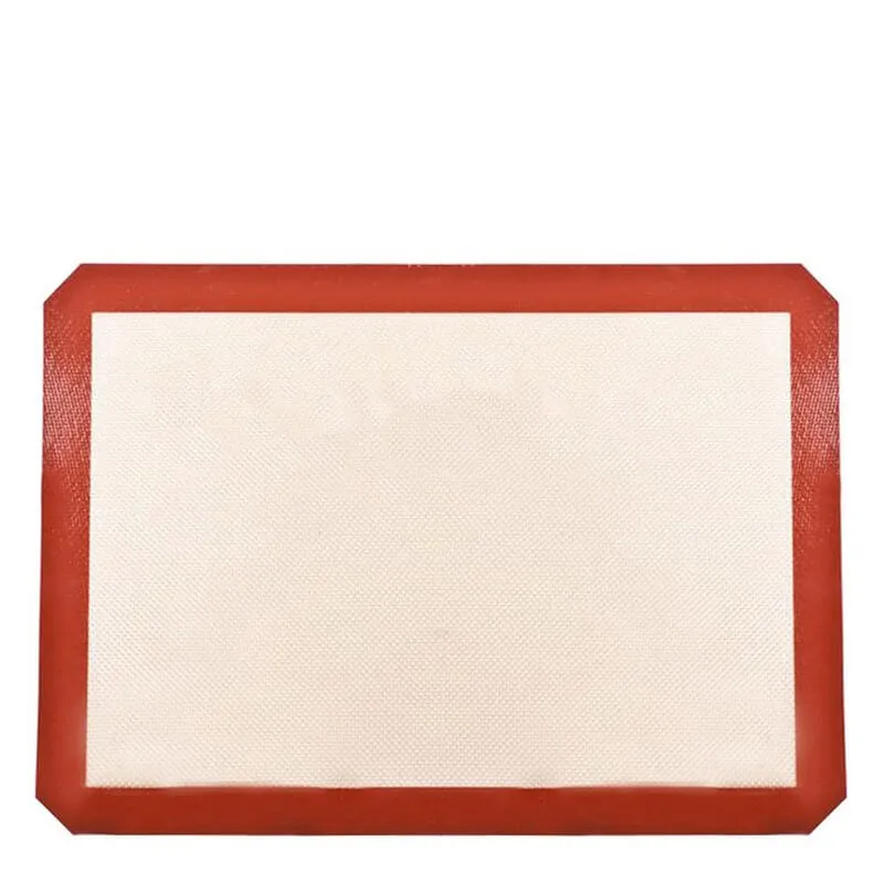 hilloo-tapis-de-cuisson-silicone-antiadh-sif-21x30cm-p-tisserie image 1
