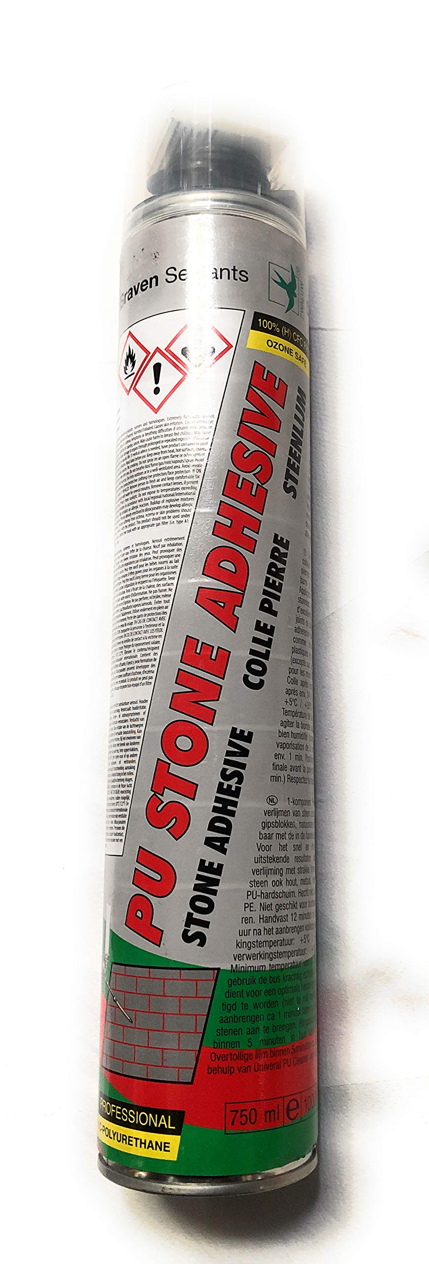 dstock60-construction-colle-pierre-polyur-thane-750-ml-pistolet image 1