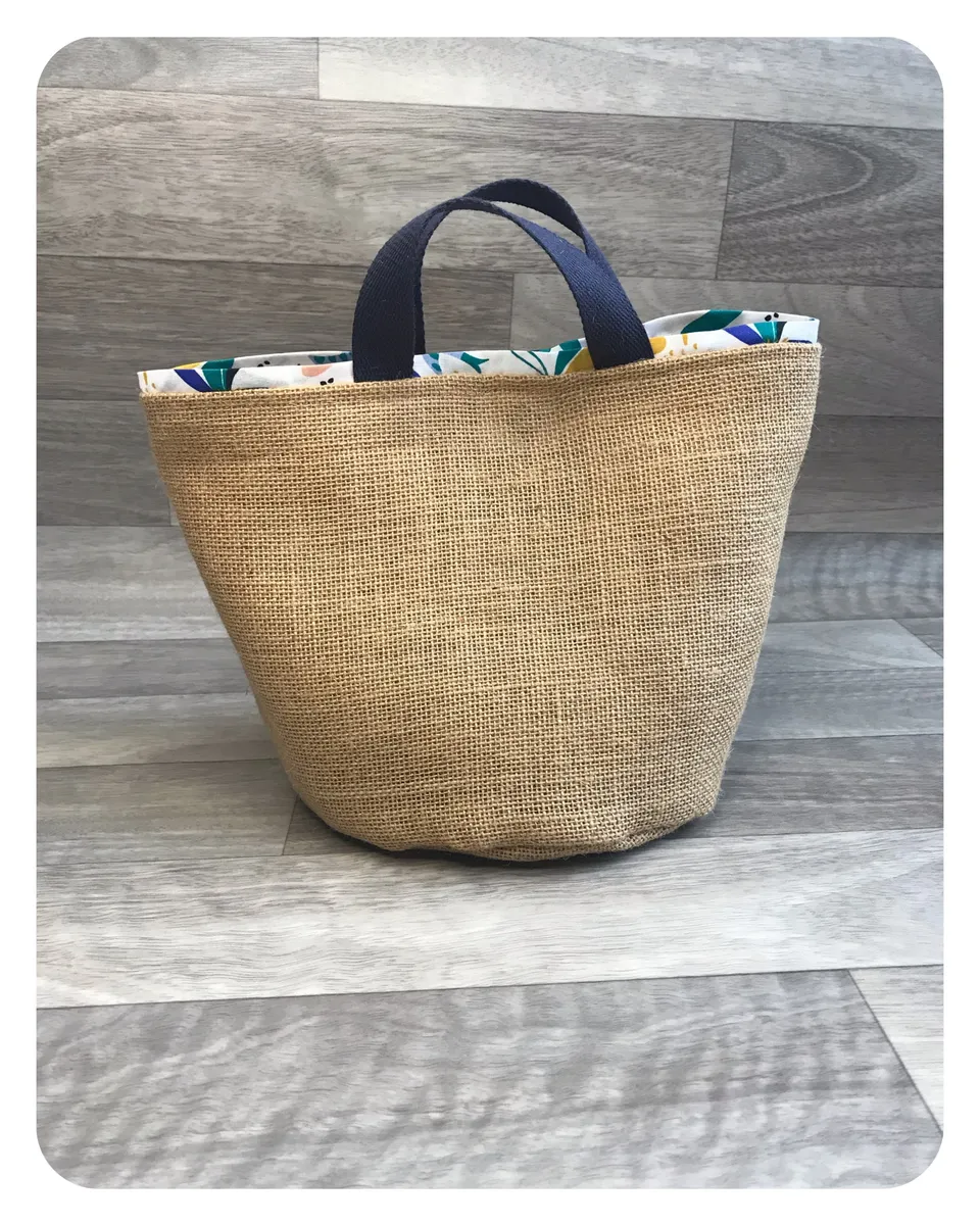 jane-couture-z-ro-d-chet-pani-re-toile-de-jute-coton image 1