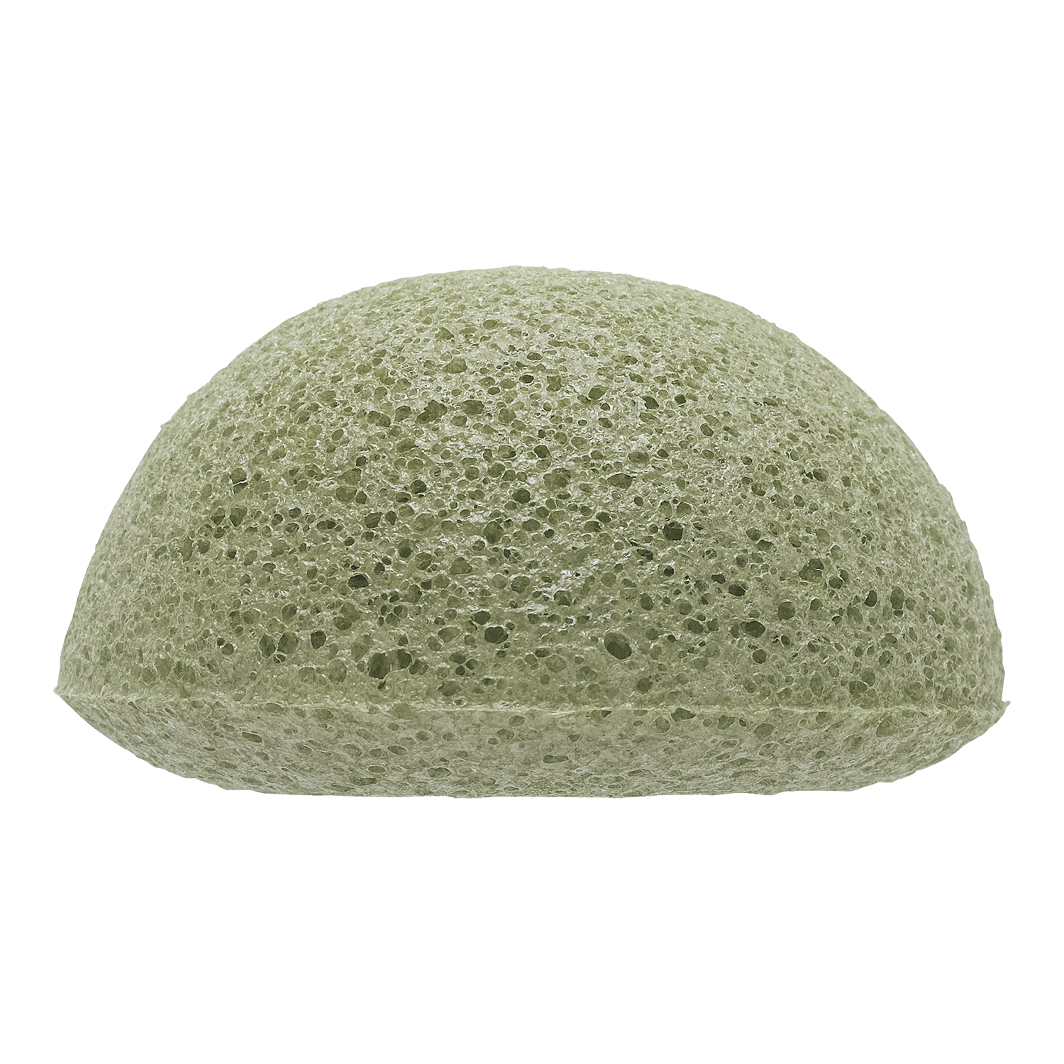 konjac-sponge-company-french-green-clay-ponge-visage-mixte image 2