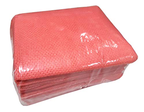 dstock60-lavette-non-tiss-e-rouge-haccp-40-pi-ces image 6