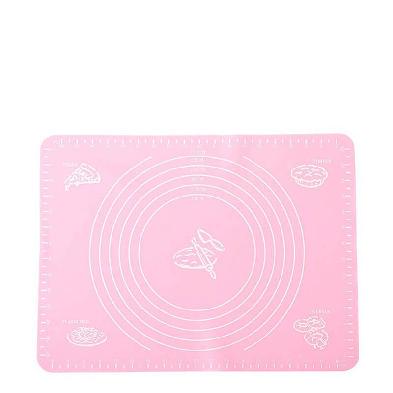 hilloo-tapis-cuisson-silicone-vert-50x40cm-antiadh-sif image 6