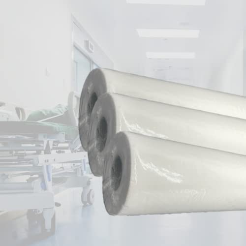 dstock60-draps-examen-gaufr-blanc-50-cm-lot-6-rouleaux-135-formats image 7
