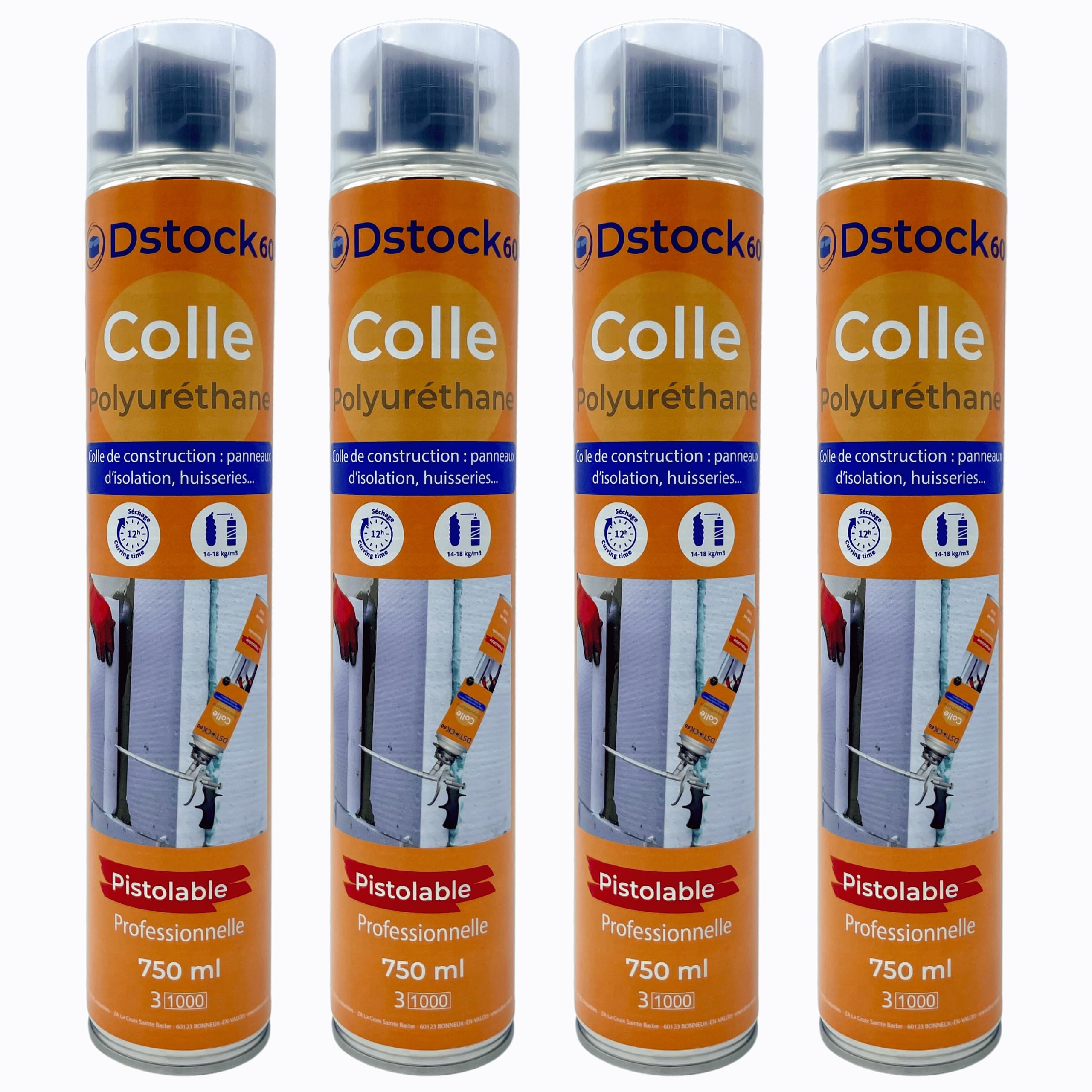 dstock60-colle-montage-polyur-thane-pistolable-1-bombe-panneaux image 8