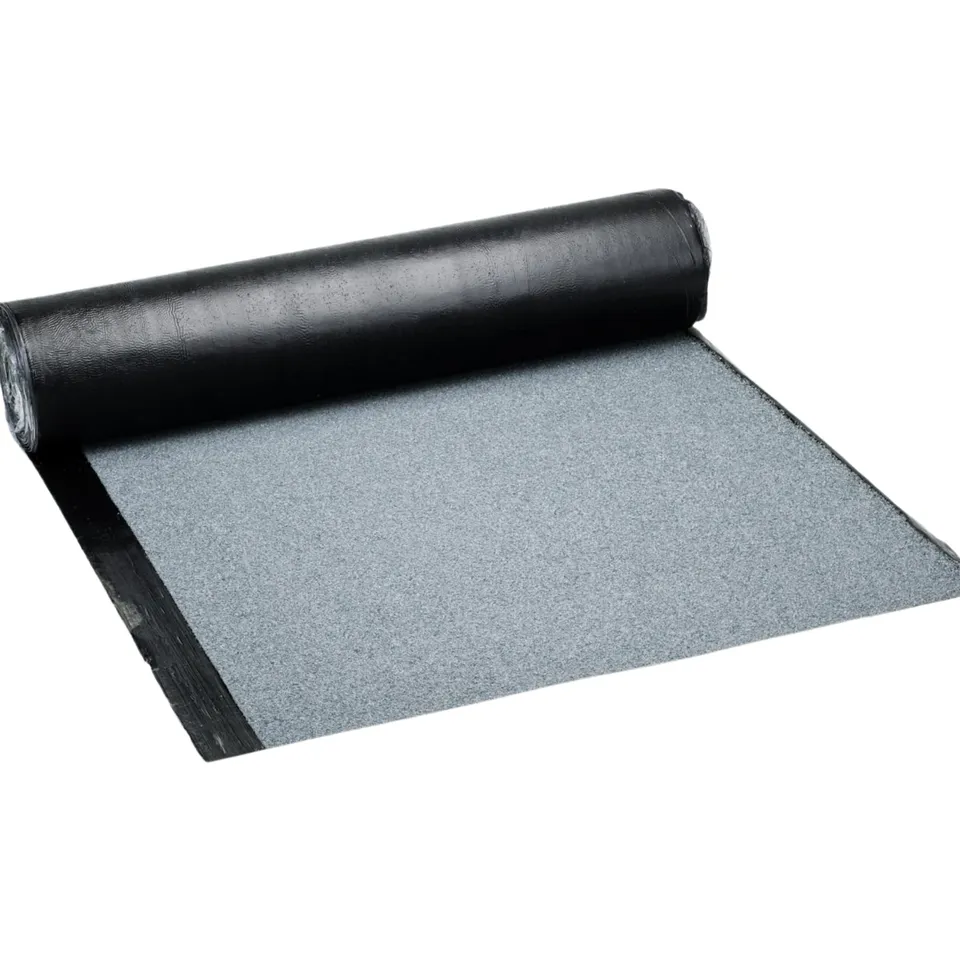dstock60-rouleaux-bitume-0-5-m-feutre-gris-vert-1-m image 1