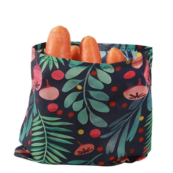 hilloo-sac-bee-wrap-emballage-cire-abeille-jungle-s image 1