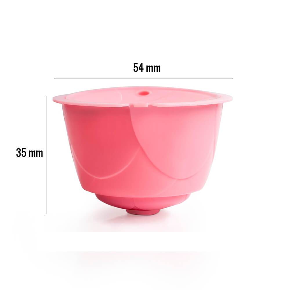 hilloo-dolce-gusto-capsule-caf-r-utilisable-pp-sans-bpa-3-capsules image 6