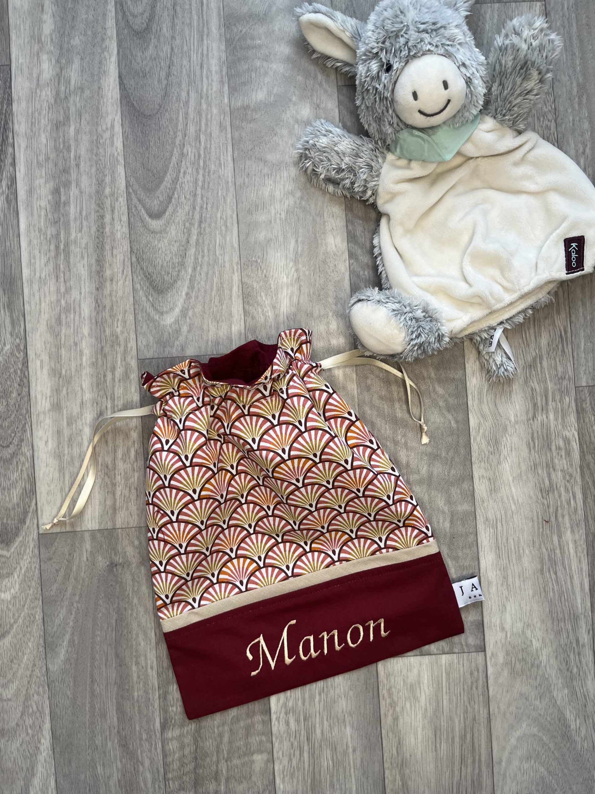 jane-couture-pochon-doudou-pochette-coton-23x22-cm-satin image 4