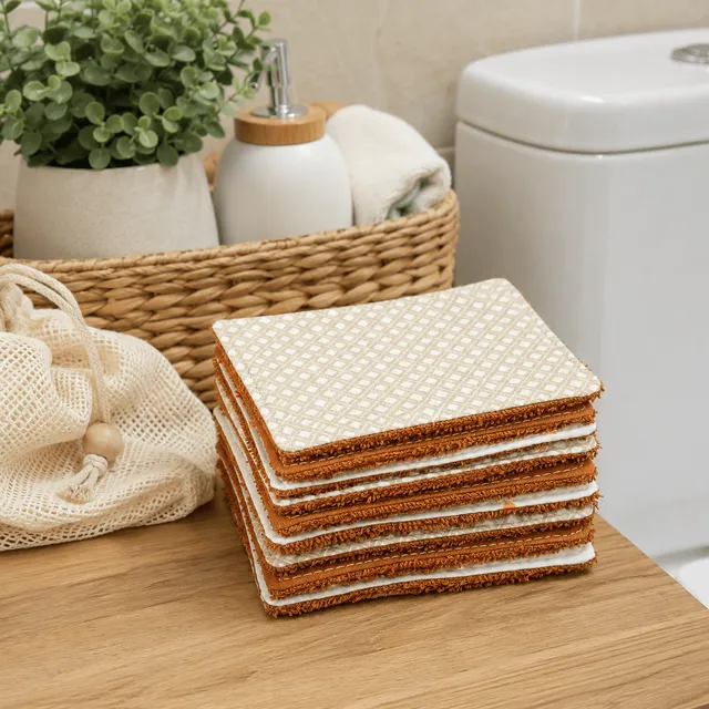 au-bonheur-de-petite-fleur-papier-toilette-lavable-coton-bio-cannelle image 1