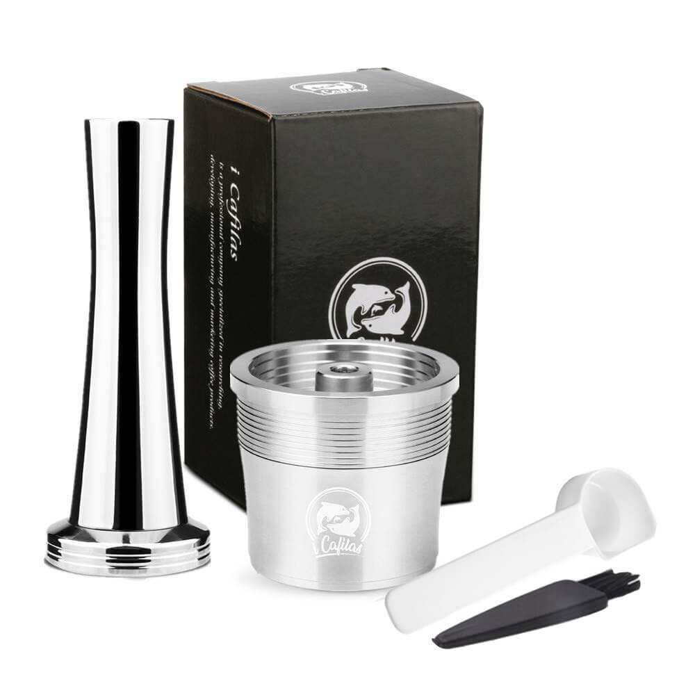 hilloo-capsules-caf-r-utilisables-illy-dosette-inox-1-capsule image 4