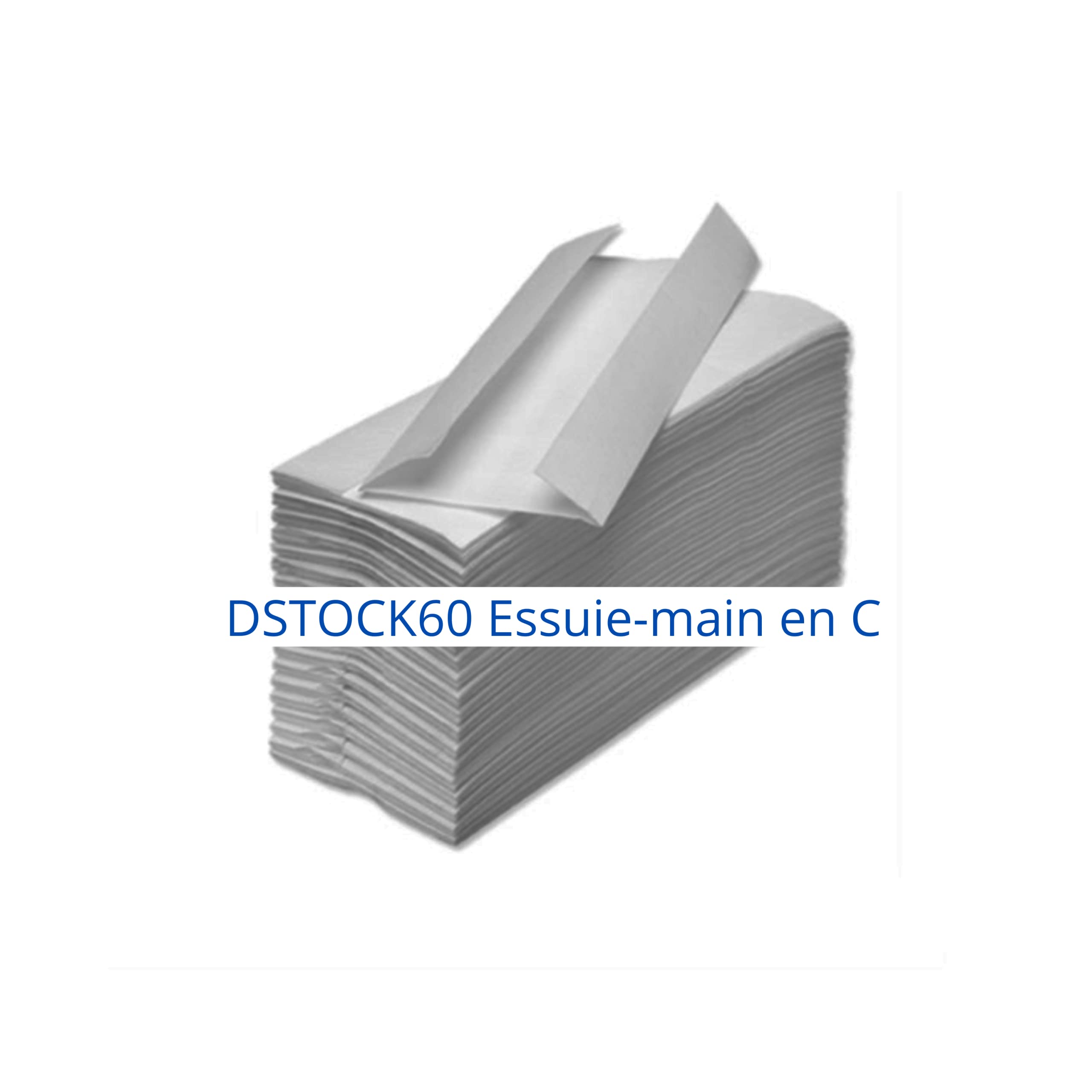 dstock60-essuie-main-pli-c-recycl-1-pli-3696-feuilles image 4