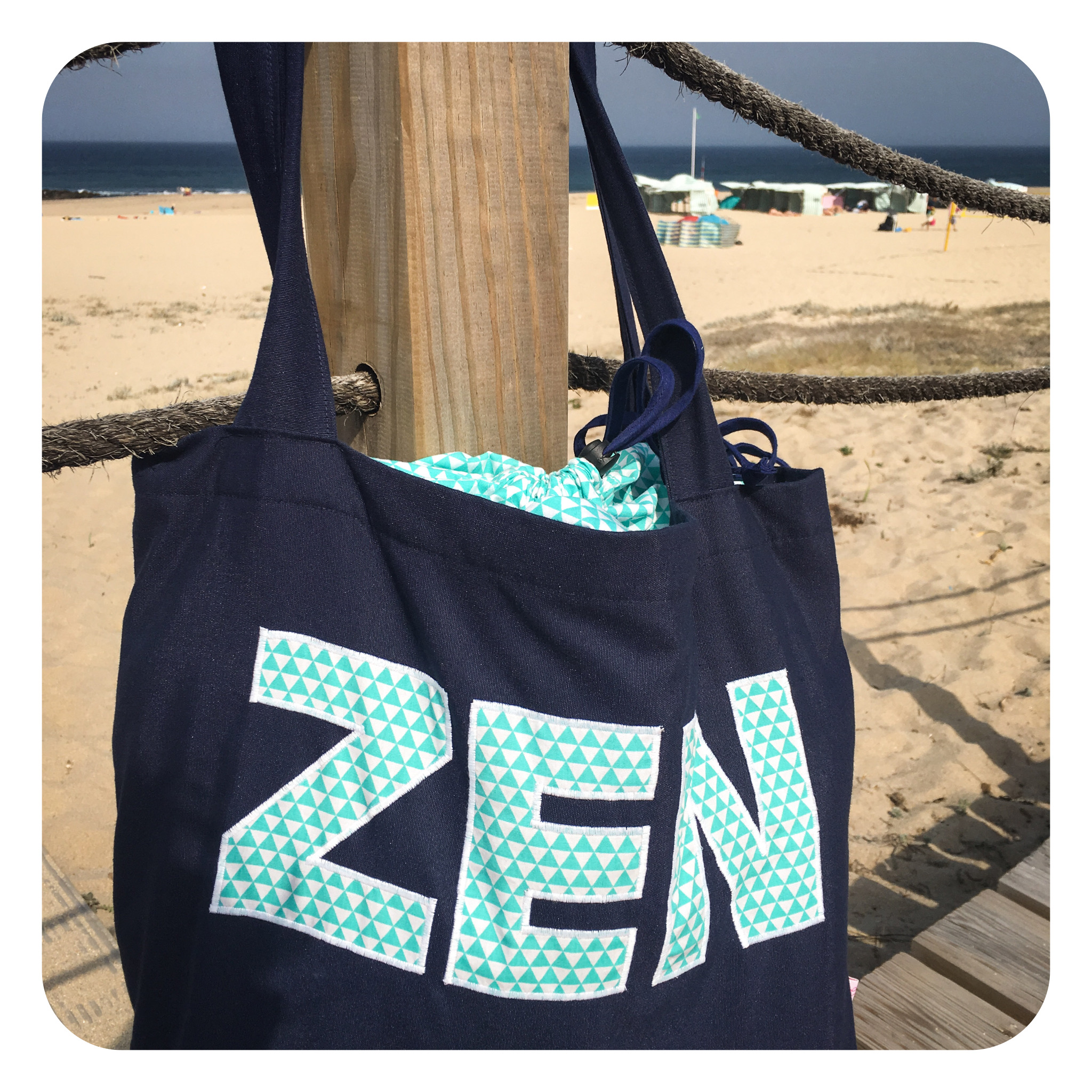 jane-couture-cr-ations-z-ro-d-chet-sac-cabas-coton image 2