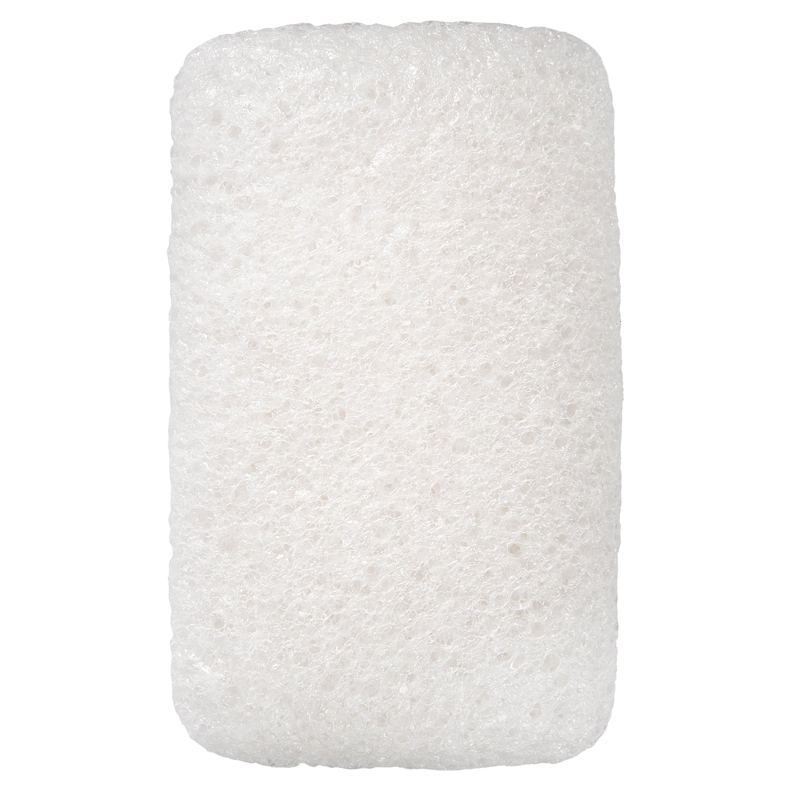 konjac-sponge-company-baby-sponges-ponge-bain-b-b-pure image 6