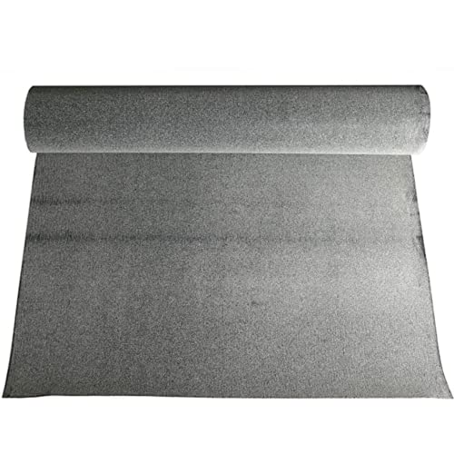 dstock60-rouleau-feutre-toiture-bitum-gris-sabl-7-x-1-m-tanche image 5