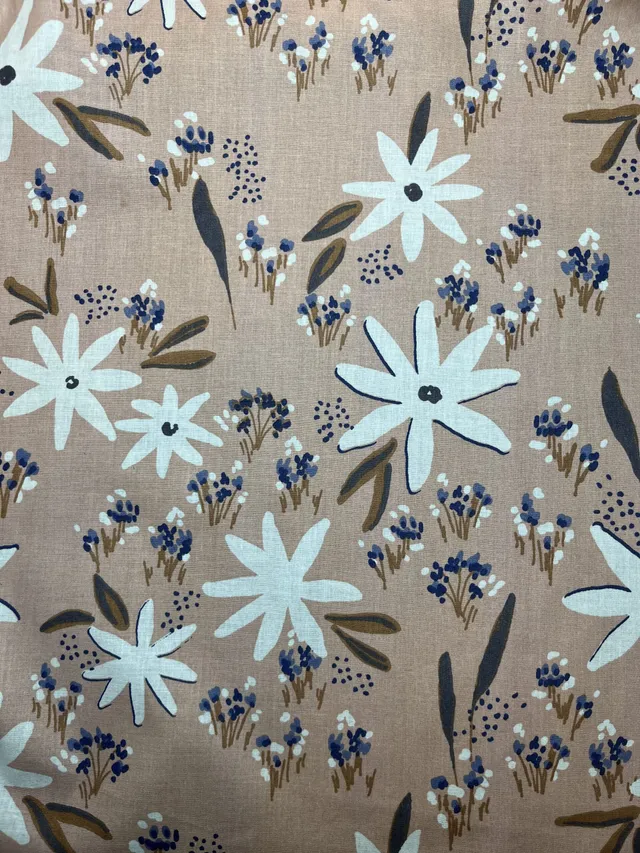 jane-couture-azal-a-tissu-coton-imprim-150-cm-oekotex image 1