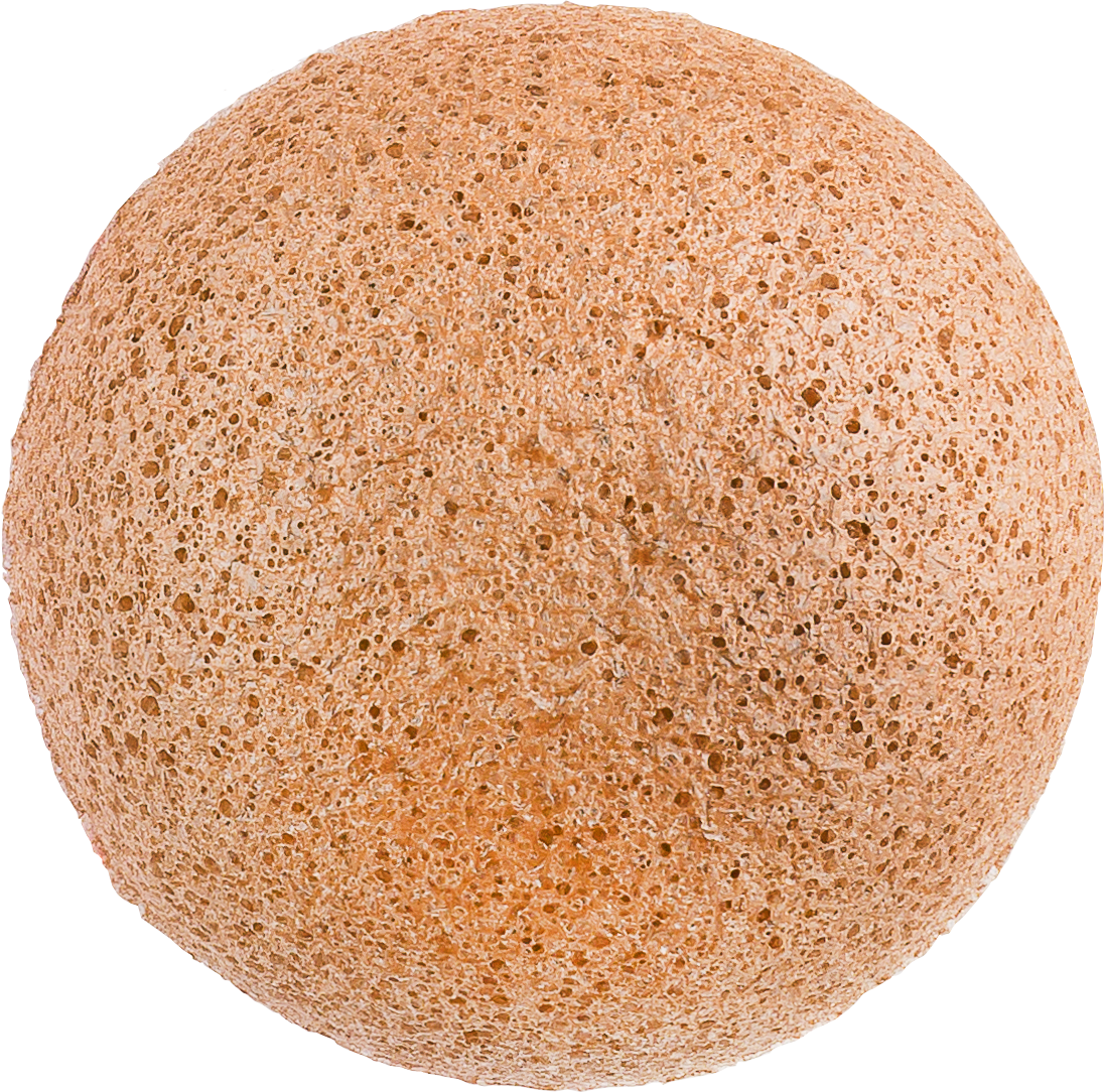 konjac-sponge-company-elements-air-ponge-camomille-argile-rose image 2