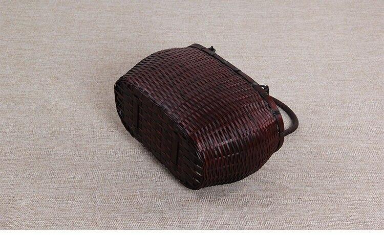 hilloo-sac-main-bambou-chic-tress-mod-le-1-2 image 4