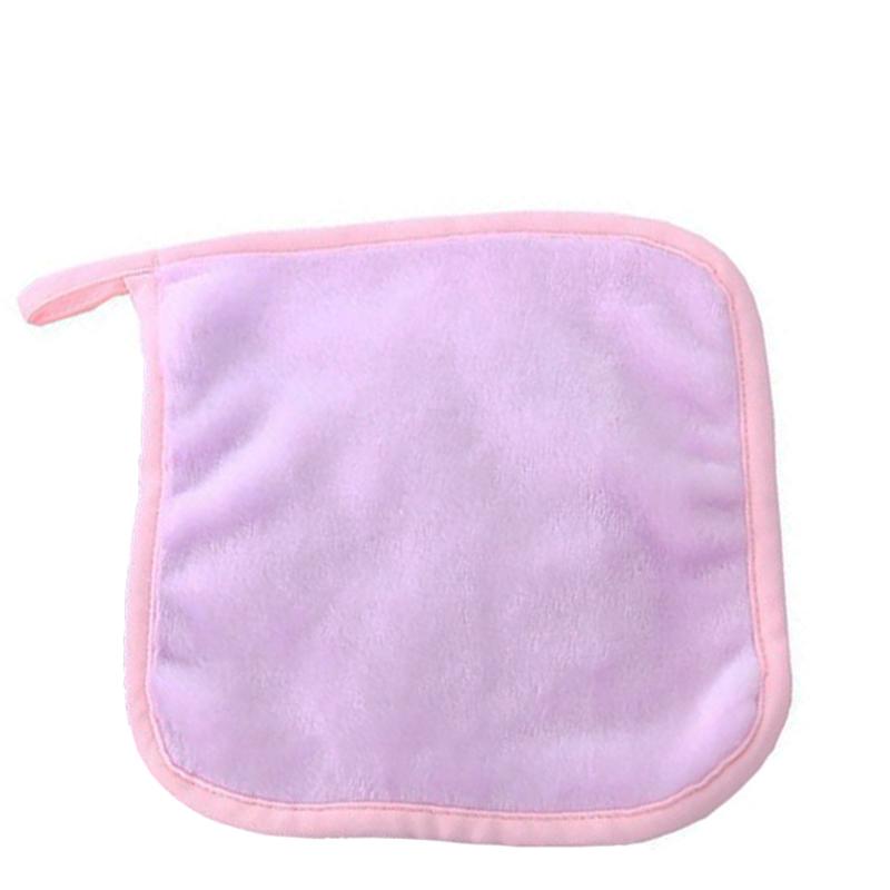 hilloo-cotons-lavables-carr-d-maquillant-bambou-gris-1-pc image 1