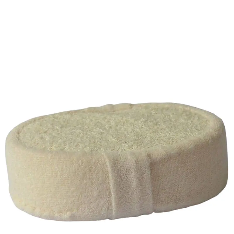 hilloo-ponges-naturelles-luffa-corps-1-ponge-exfoliante image 1