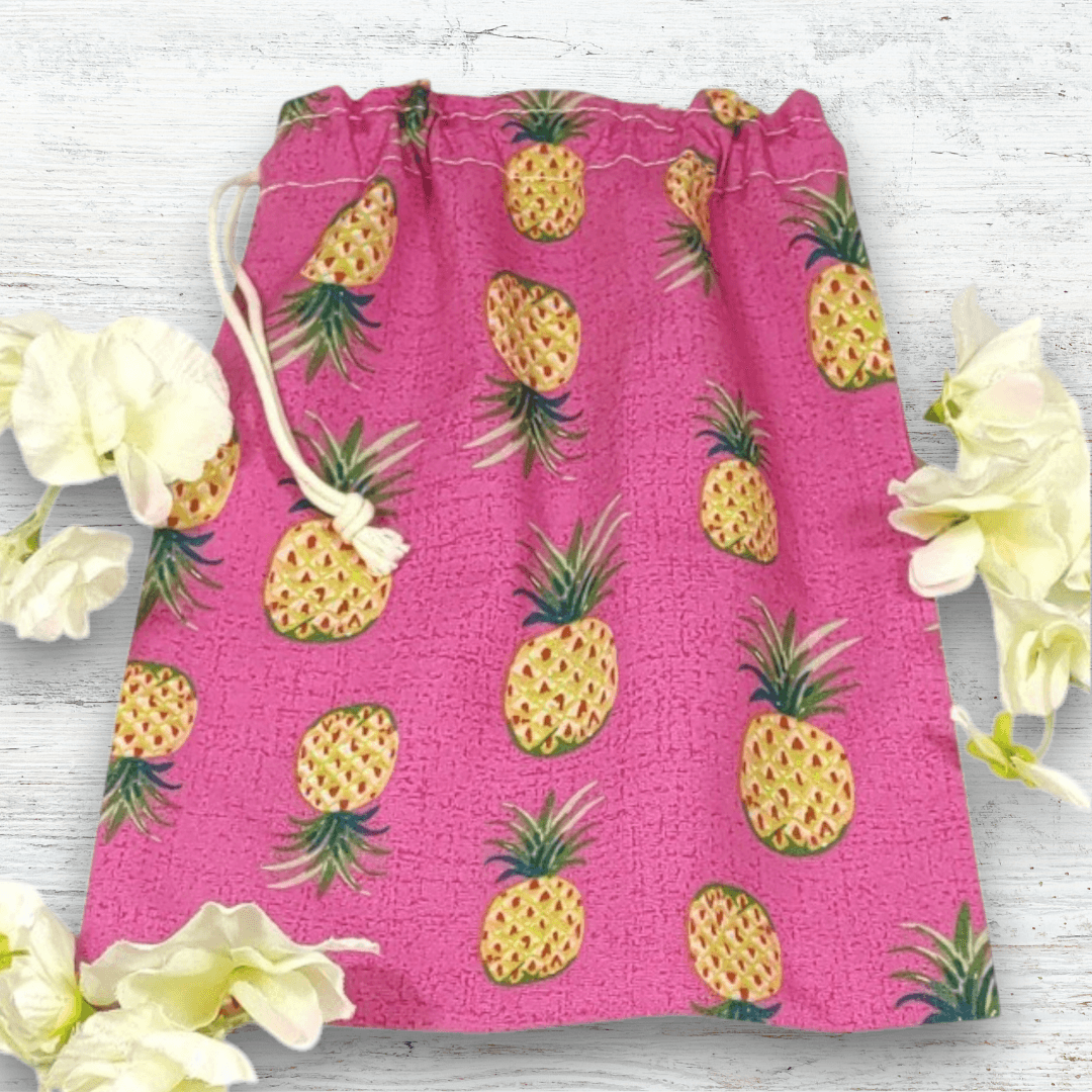 au-bonheur-de-petite-fleur-sac-vrac-coton-bio-gots-1kg-r-utilisable image 1