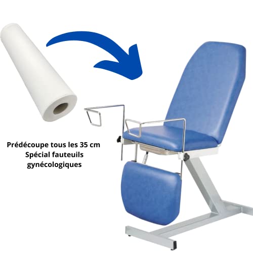 dstock60-drap-d-examen-gaufr-drap-m-dical-40-cm-x9 image 5
