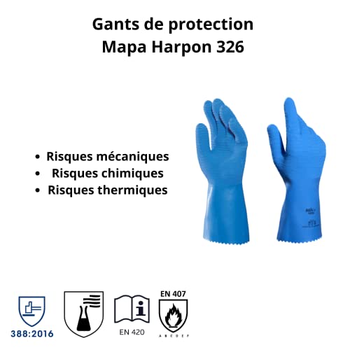 dstock60-gants-de-protection-mapa-harpon-326-gants-latex-taille-6-bleu-alimentai image 7