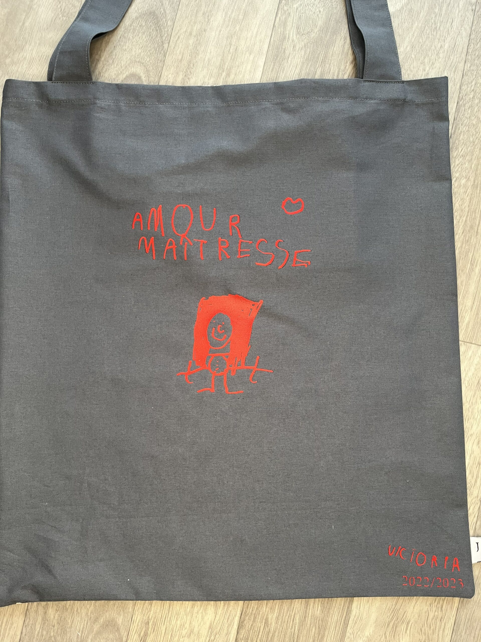jane-couture-en-sortie-tote-bag-mini-artiste-sac-coton-38x41cm image 4